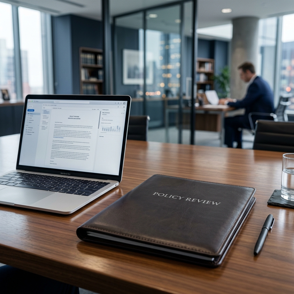 Insurance Claim Dispute