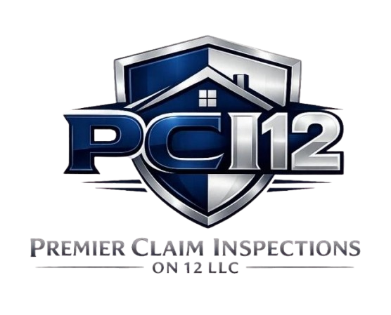 PCI12 LOGO